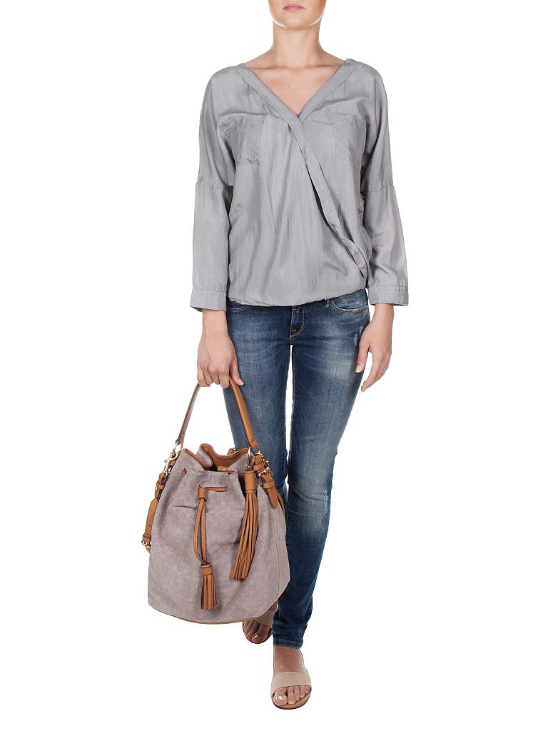 JOOP | Ledertasche "Melina" | 