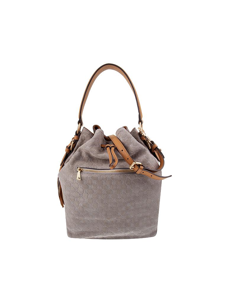 JOOP | Ledertasche "Melina" | 