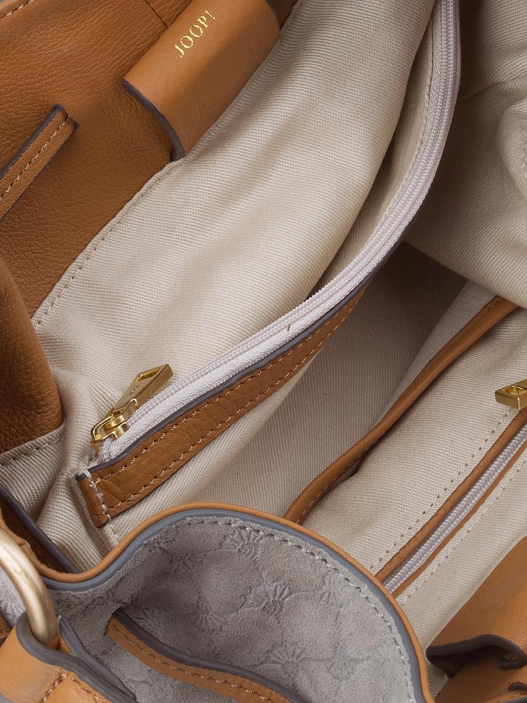 JOOP | Ledertasche "Melina" | 