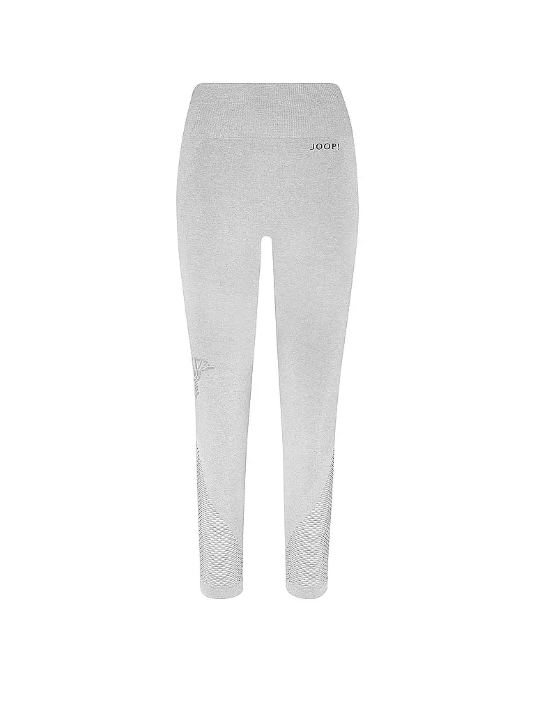 JOOP | Leggings ACTIVE | grau