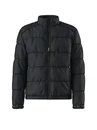 JOOP | Leichtsteppjacke BAYHAM B | dunkelblau