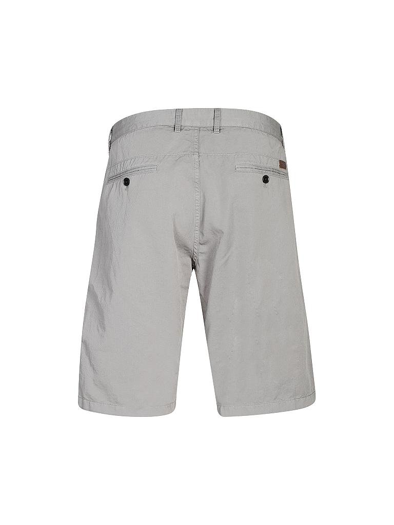 JOOP | Leinen-Short Modern-Fit "Melvin" | 