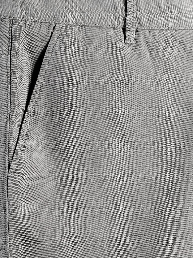 JOOP | Leinen-Short Modern-Fit "Melvin" | 