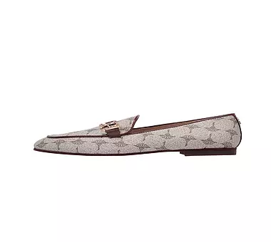 JOOP Loafer