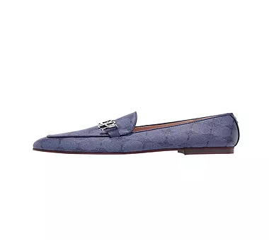 JOOP Loafer