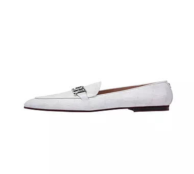 JOOP Loafer