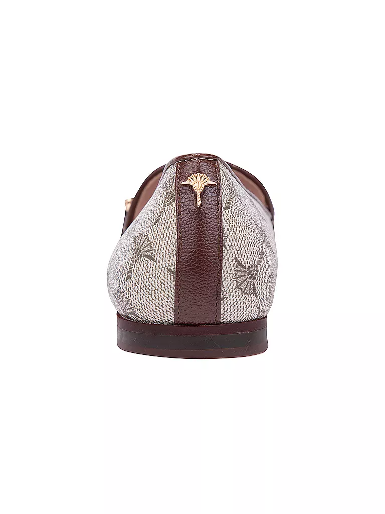 JOOP | Loafer | beige