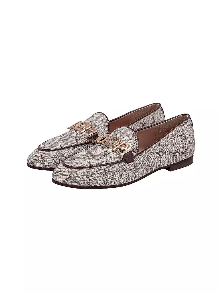 JOOP | Loafer | beige