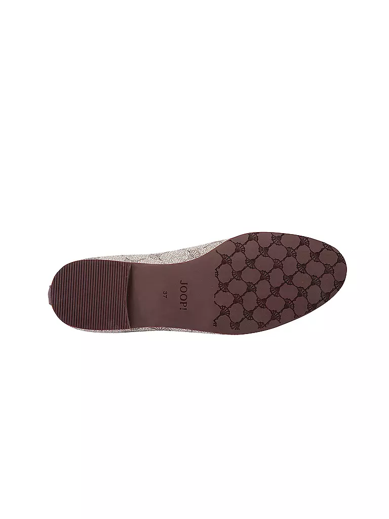 JOOP | Loafer | beige