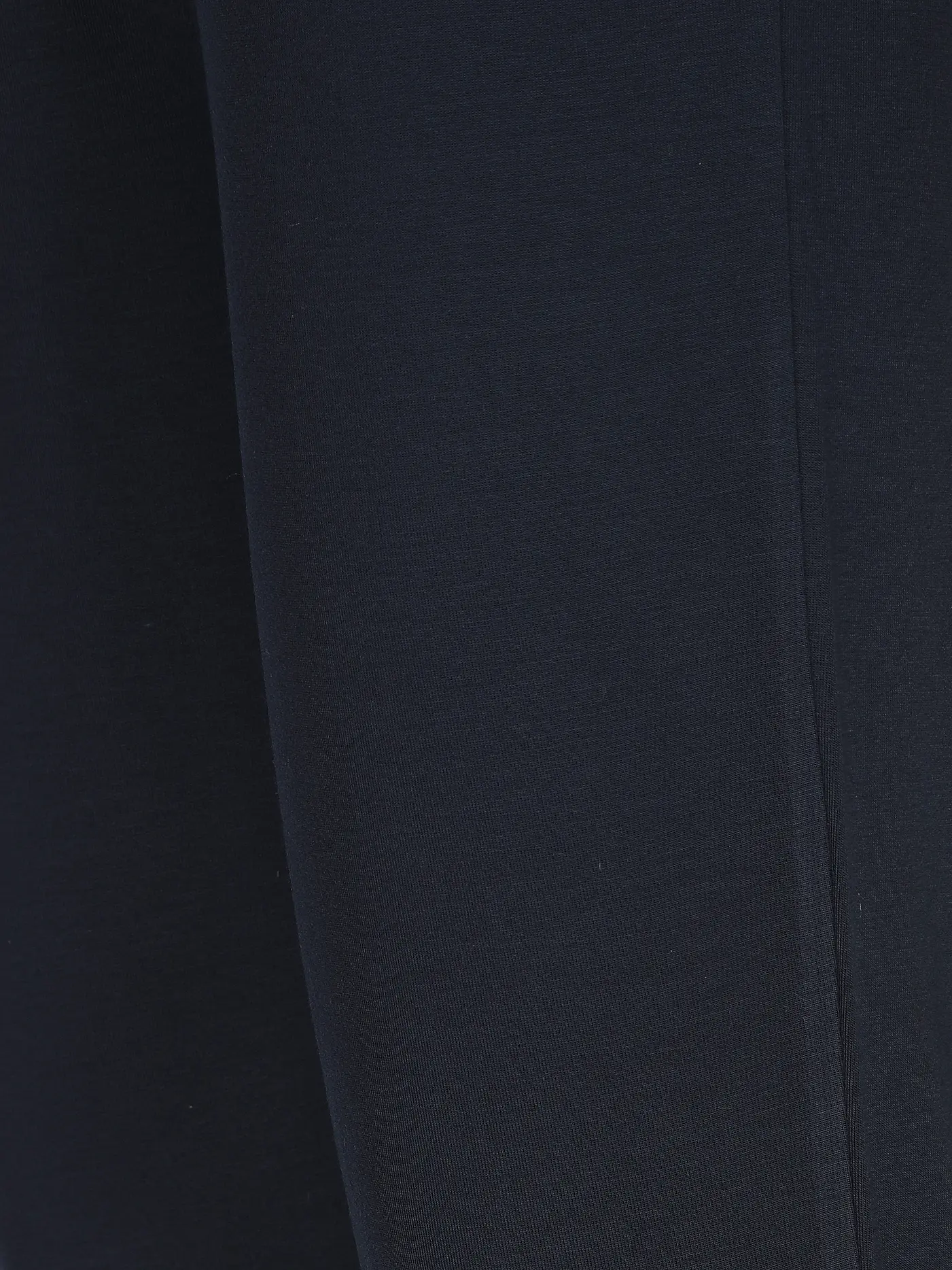 JOOP | Loungewear Hose | dunkelblau
