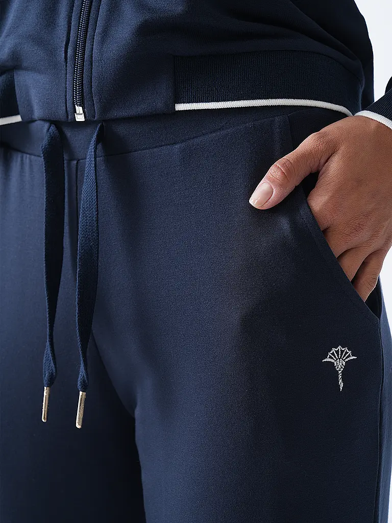JOOP | Loungewear Hose | 