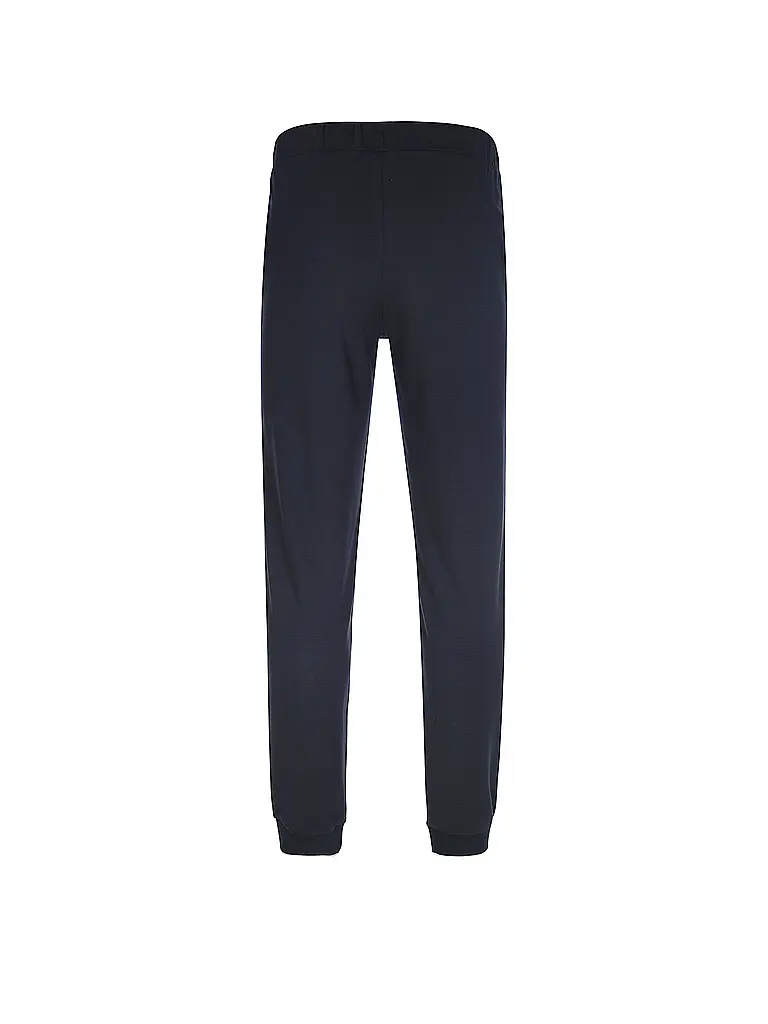 JOOP | Loungewear Hose | 