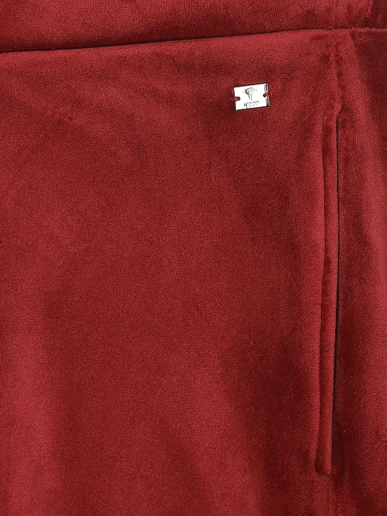JOOP | Loungewear Hose | 