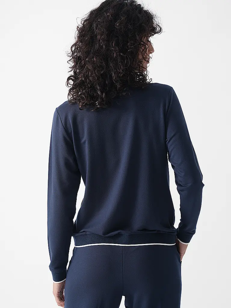 JOOP | Loungewear Sweater | 