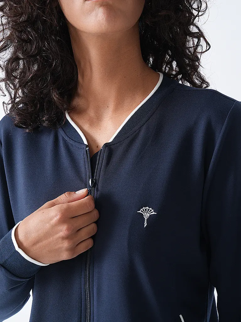 JOOP | Loungewear Sweater | 