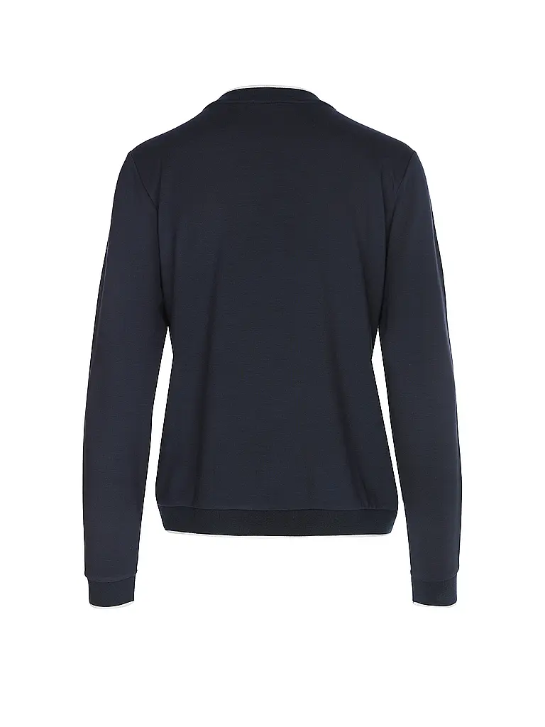 JOOP | Loungewear Sweater | 