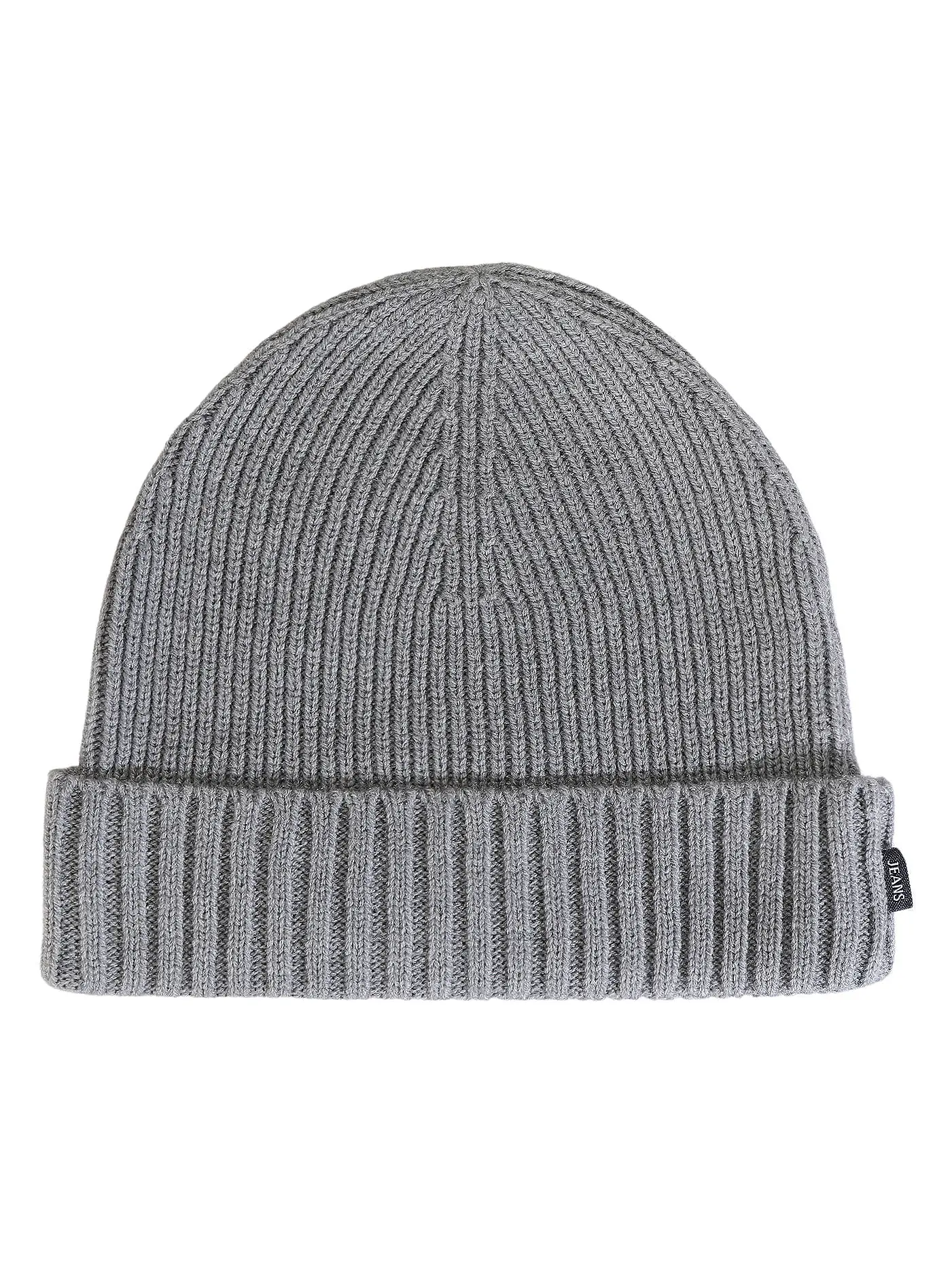 JOOP | Mütze - Haube FRANCIS | grau