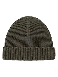 JOOP | Mütze - Haube FRANCIS | olive