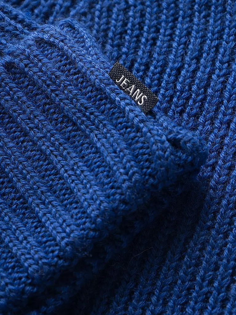 JOOP | Mütze - Haube FRANCIS | Blau