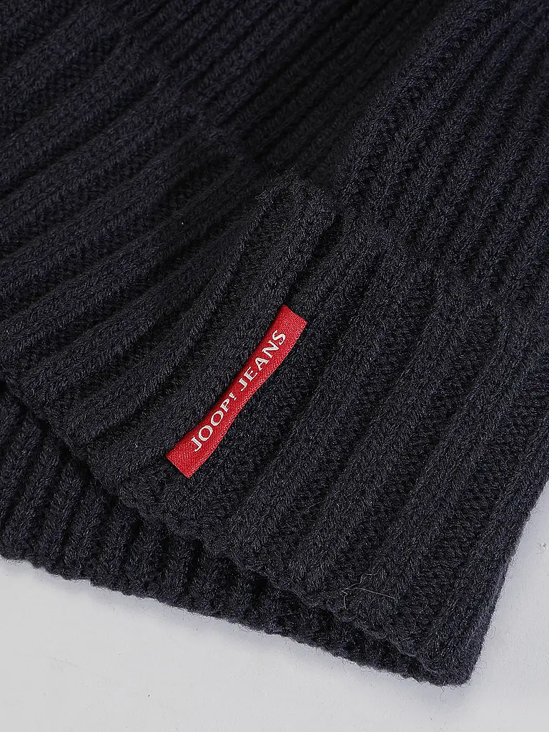 JOOP | Mütze - Haube FRANCIS | 