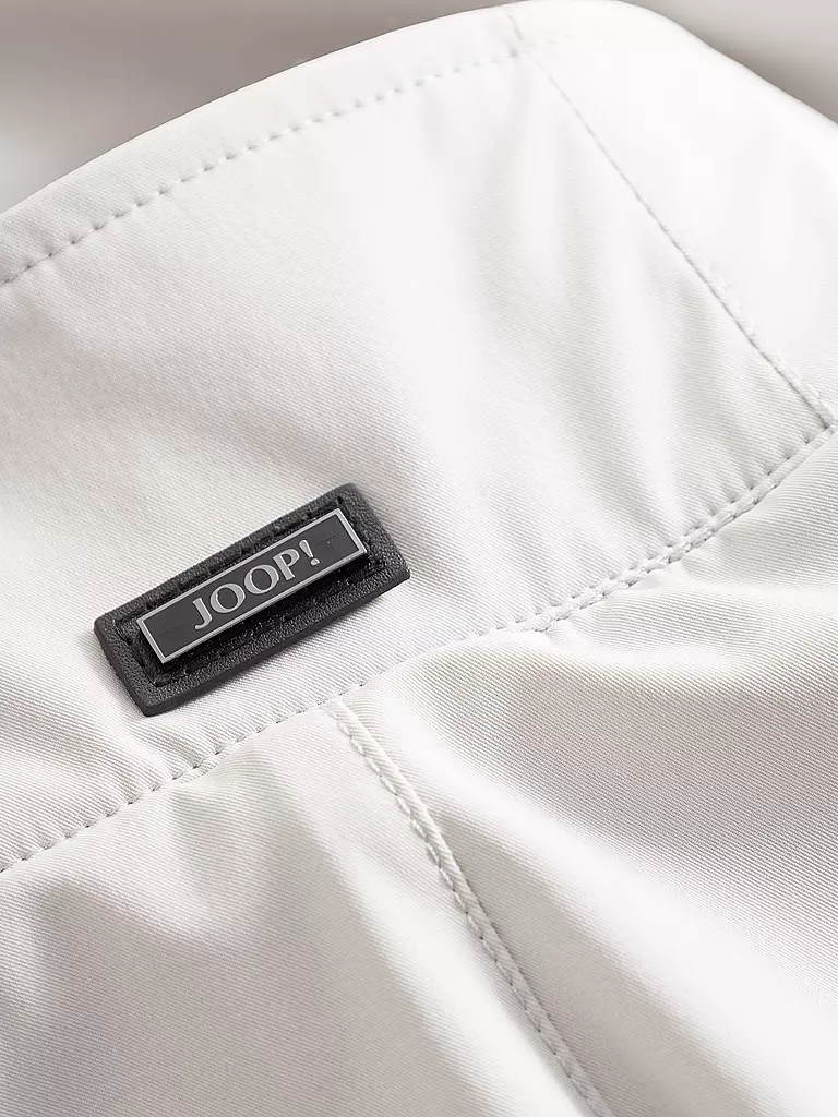 JOOP | Mantel  TIASSO | blau