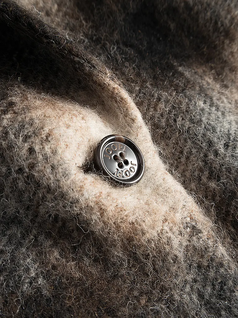 JOOP | Mantel CARO | 