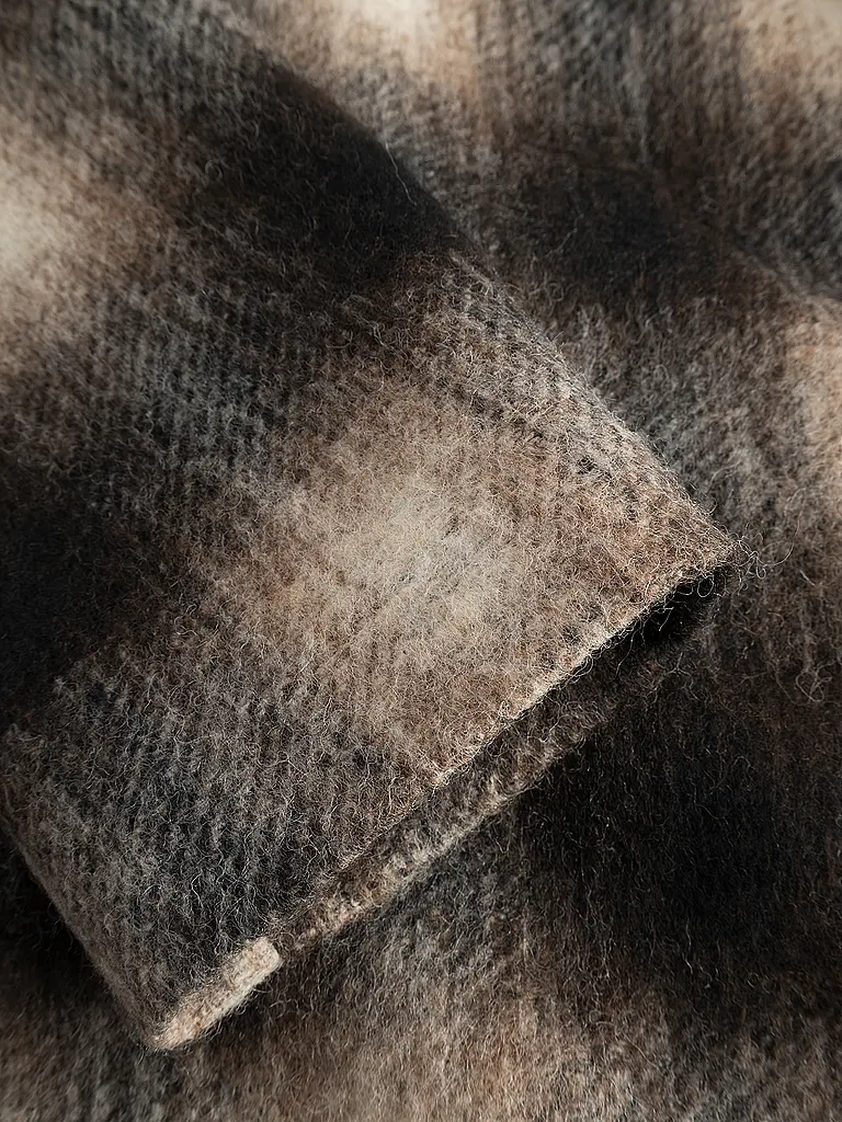 JOOP | Mantel CARO | 