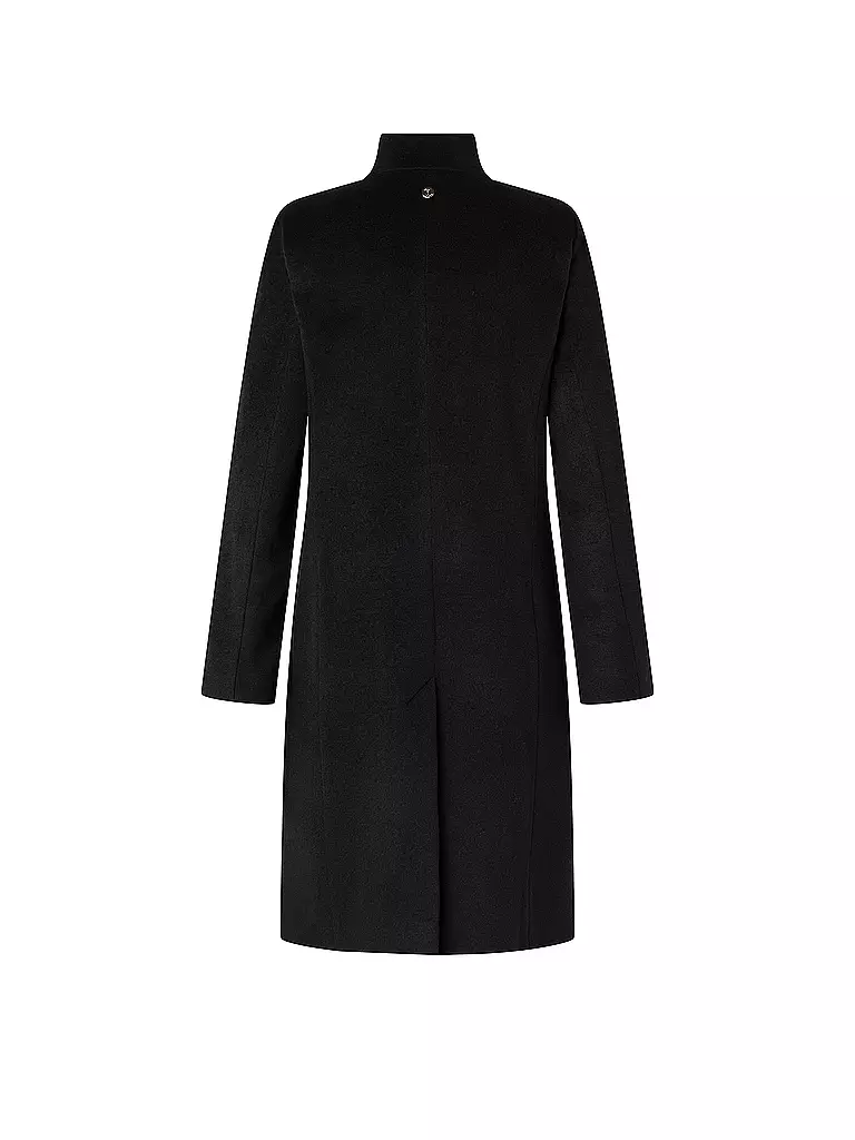 JOOP | Mantel CECILE | schwarz