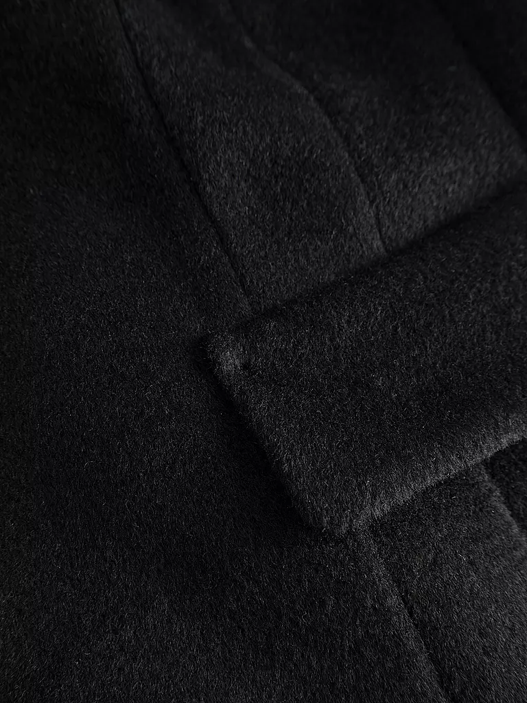 JOOP | Mantel CECILE | schwarz