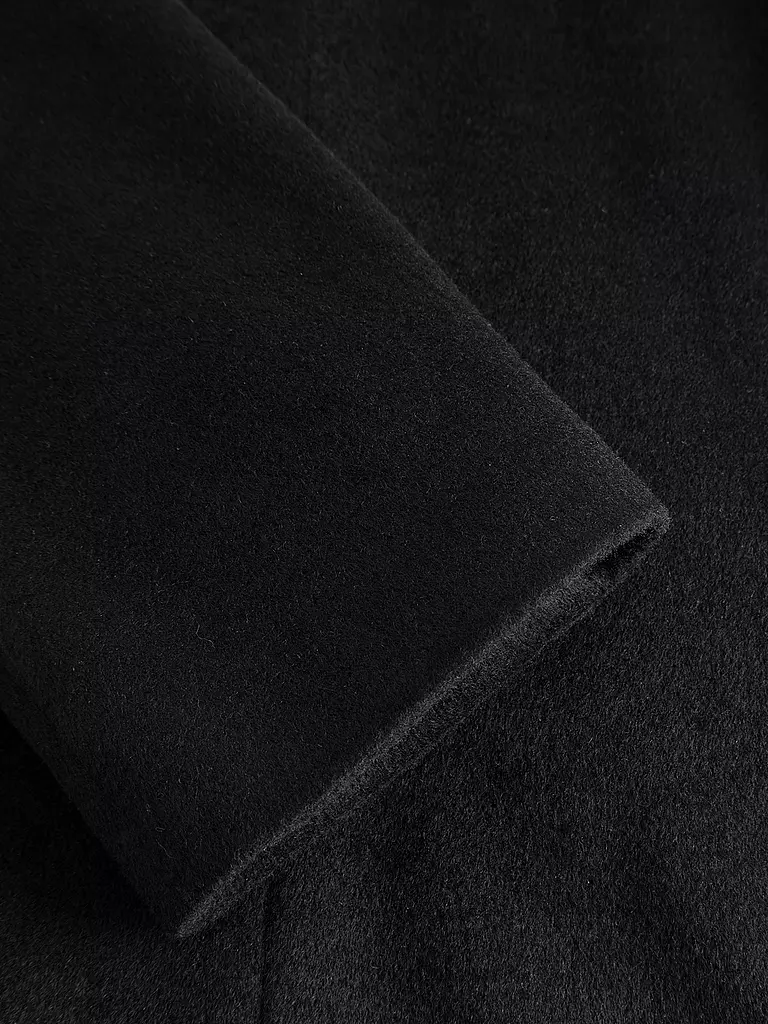 JOOP | Mantel CECILE | schwarz