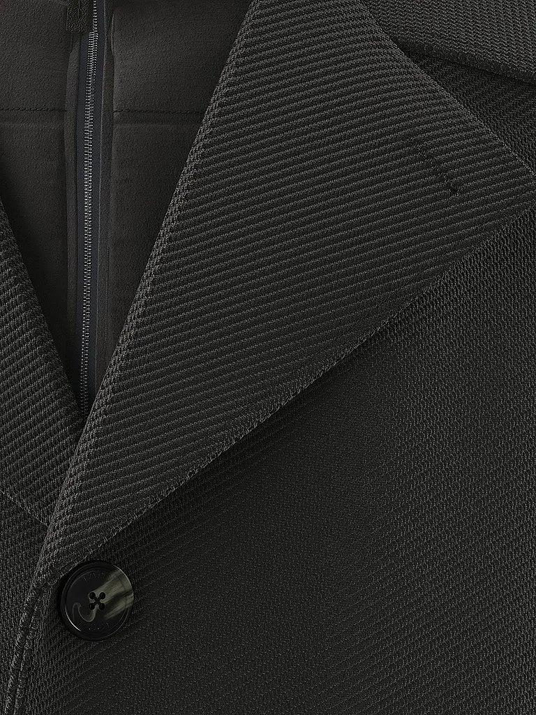 JOOP | Mantel SIDNEY | 