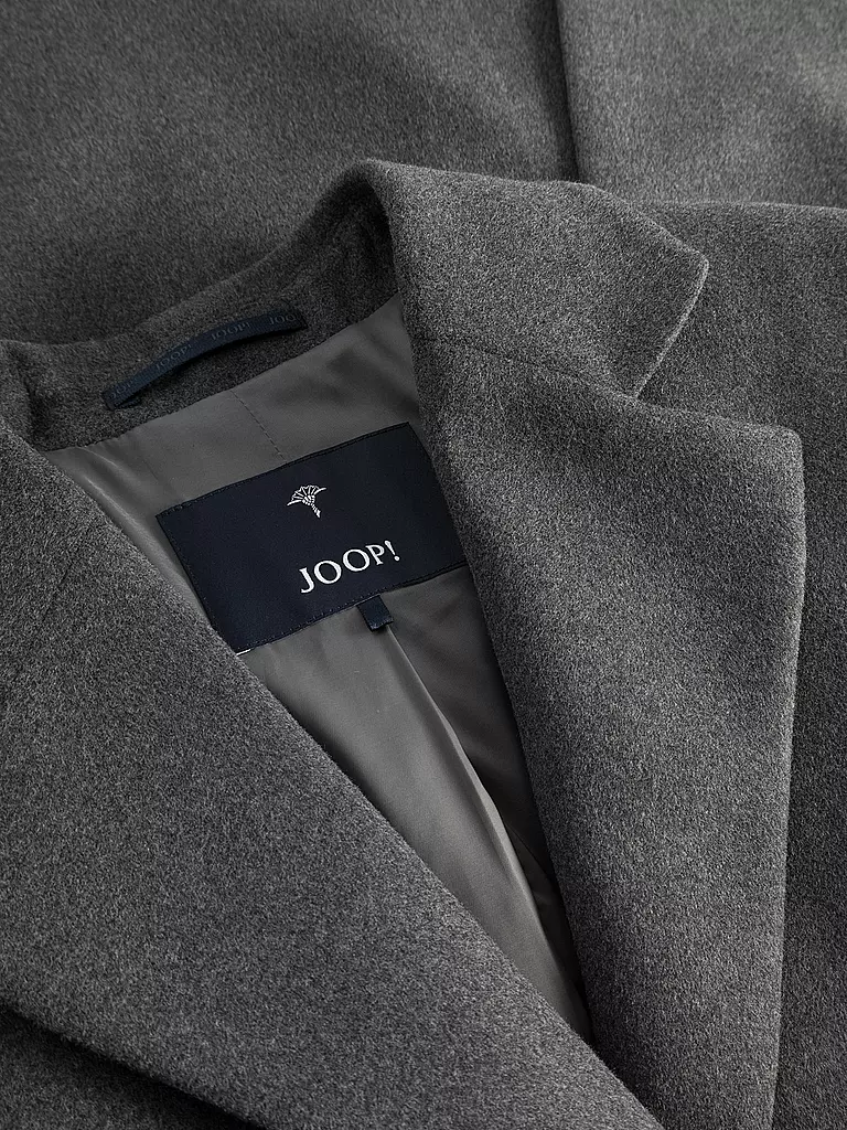JOOP | Mantel | 