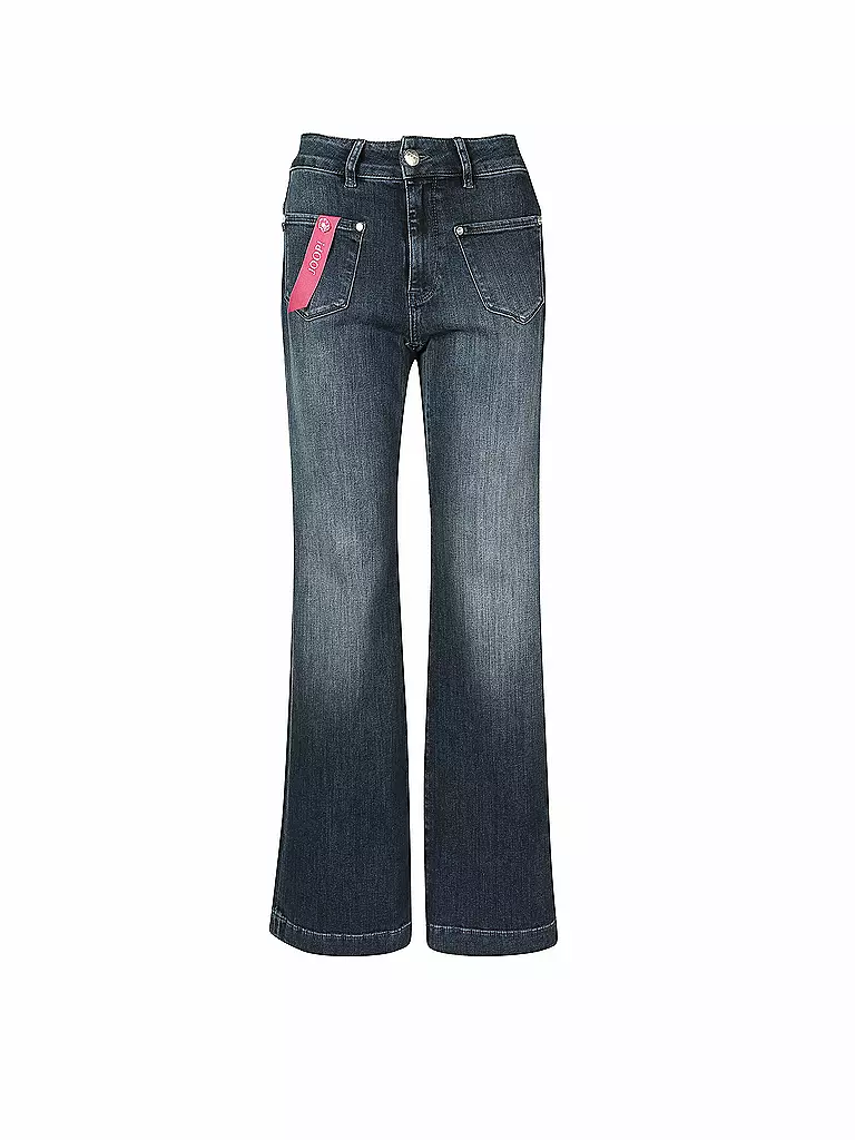 JOOP | Marlene Jeans Rayne 2 | blau