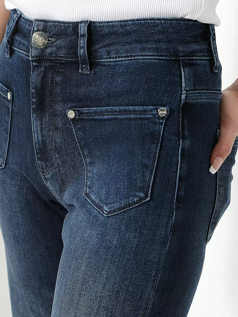 JOOP | Marlene Jeans Rayne 2 | blau