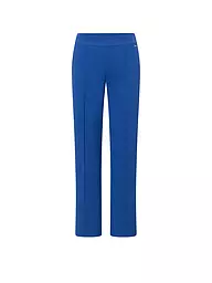 JOOP | Marlenehose  | blau