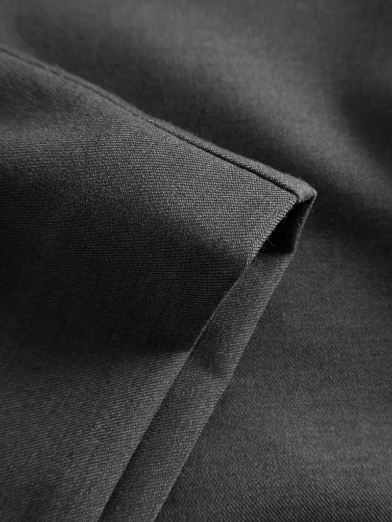JOOP | Marlenehose PAULINA | hellgrau