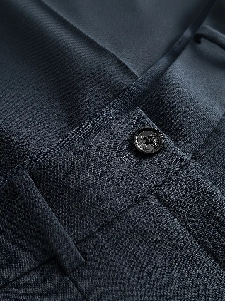 JOOP | Marlenehose |