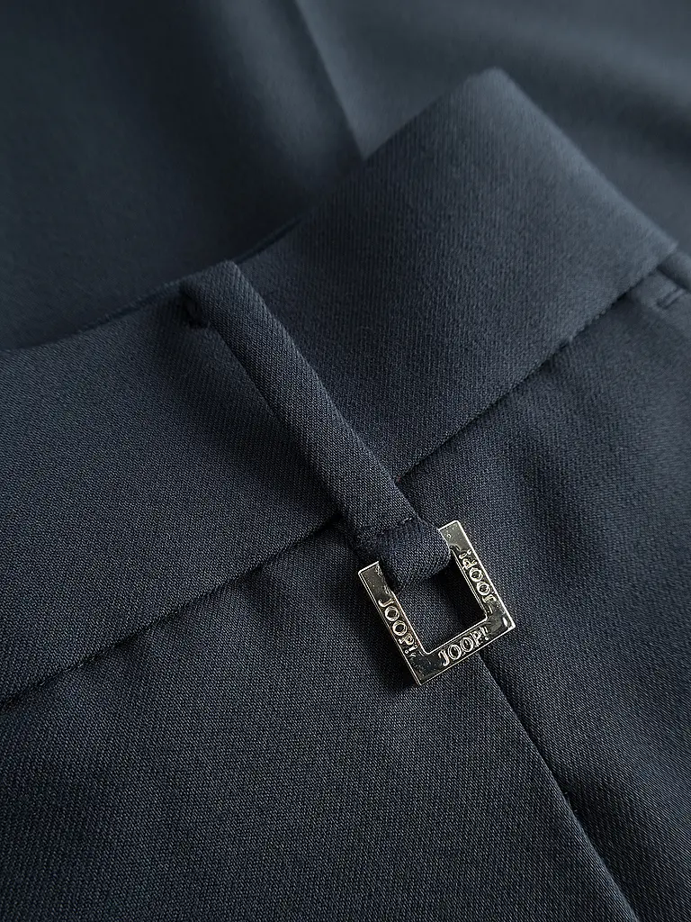 JOOP | Marlenehose |
