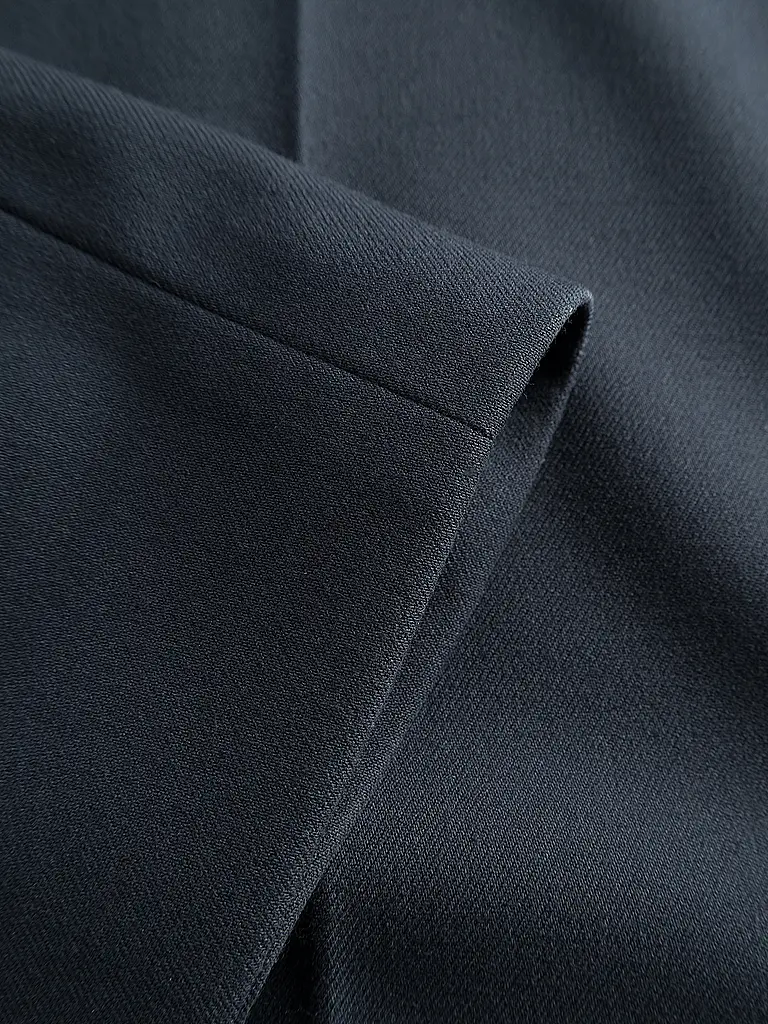 JOOP | Marlenehose |