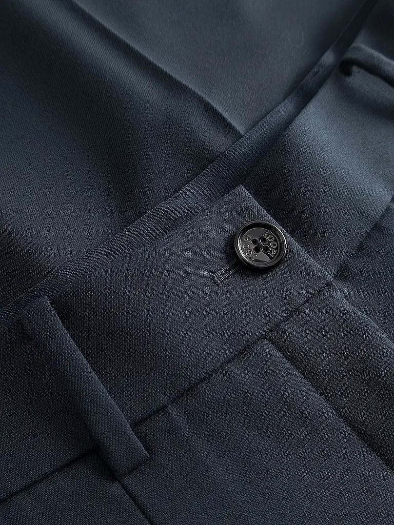 JOOP | Marlenehose | 