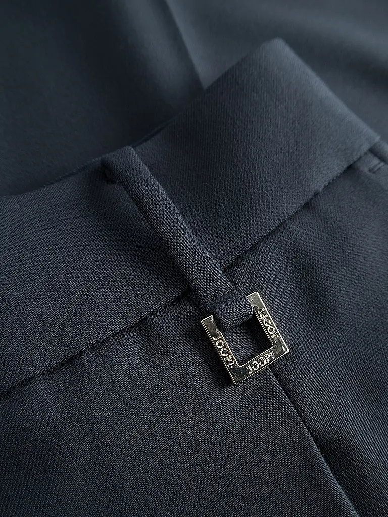 JOOP | Marlenehose | 