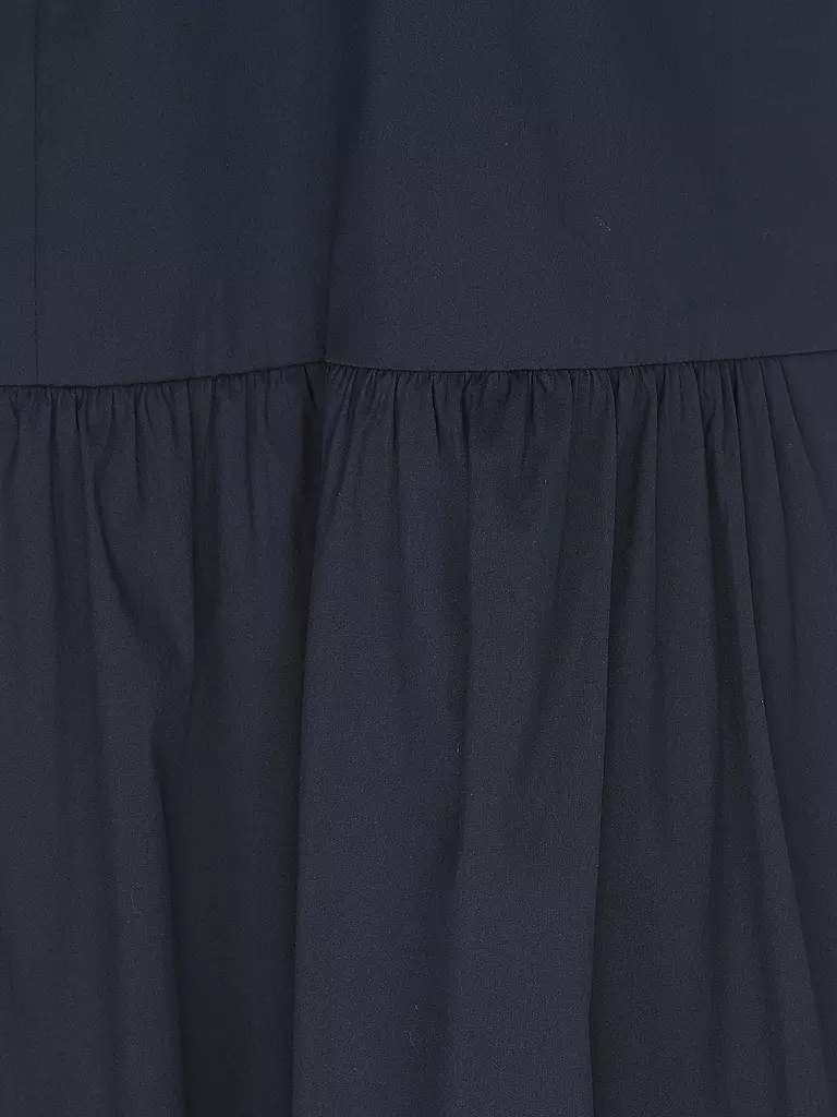 JOOP | Midikleid DAMINA | hellblau