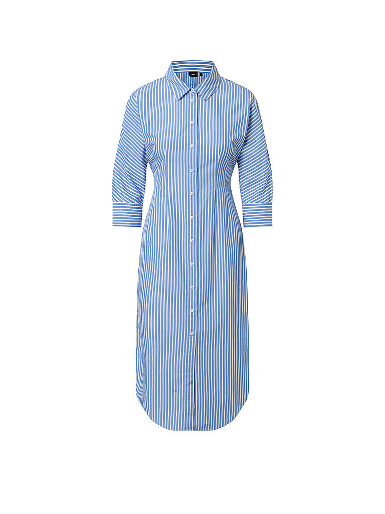 JOOP | Midikleid | blau