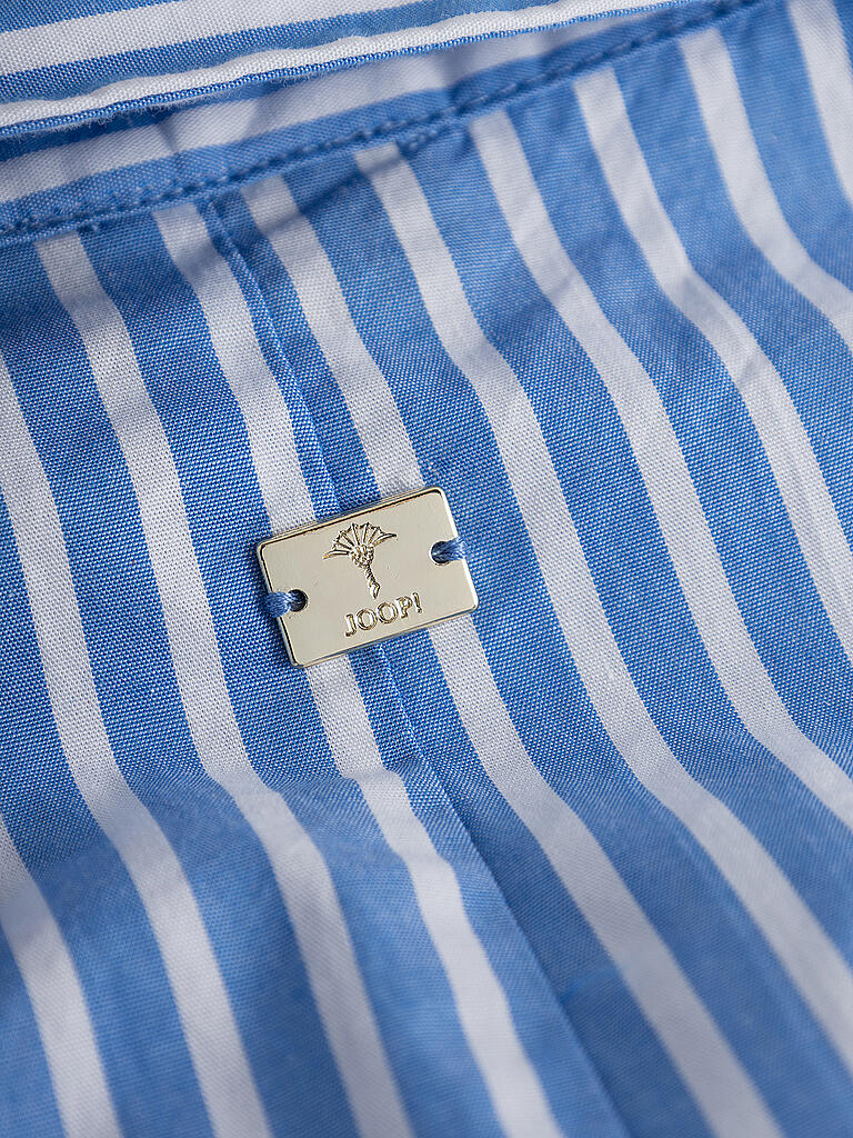 JOOP | Midikleid | blau