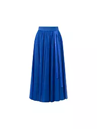 JOOP | Midirock  | blau