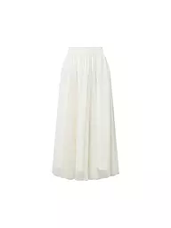 JOOP | Midirock  | creme