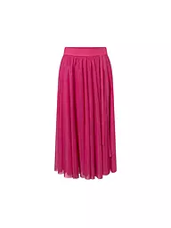 JOOP | Midirock  | pink