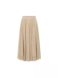 JOOP | Midirock  | beige