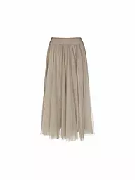 JOOP | Midirock  | beige