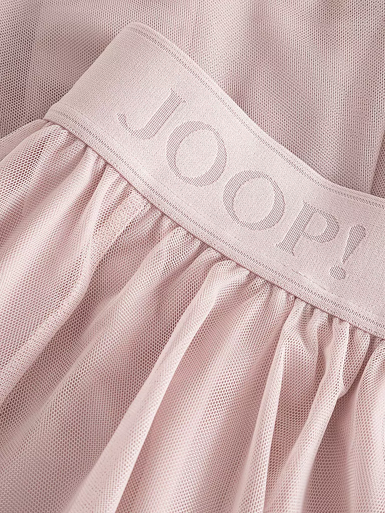 JOOP | Midirock  | rosa
